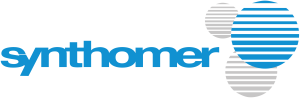 Synthomer Logo