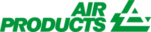 Air Products Logo