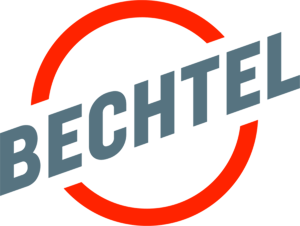 Betchel Logo