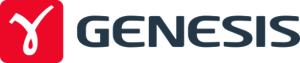 Genesis Logo