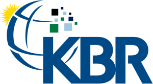 Kbr Logo