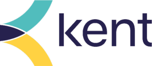 Kent Logo